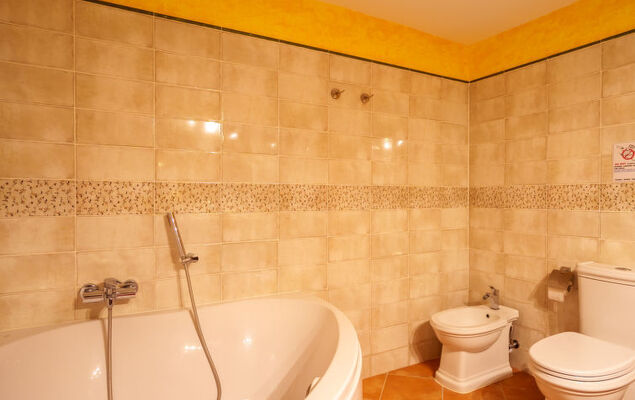 Ses Comes - Photo 19