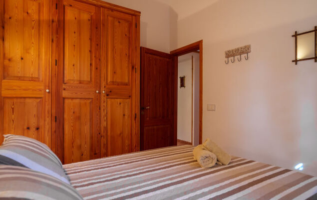 Ses Comes - Photo 21