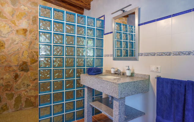 Ses Comes - Photo 22