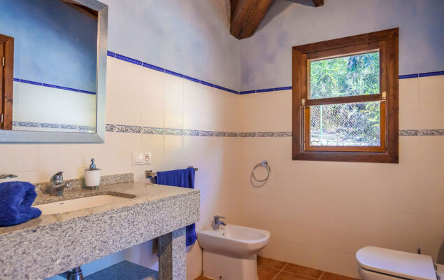 Ses Comes - Photo 23