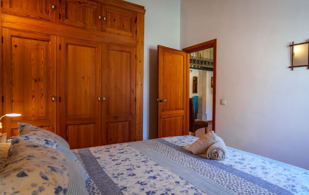 Ses Comes - Photo 25