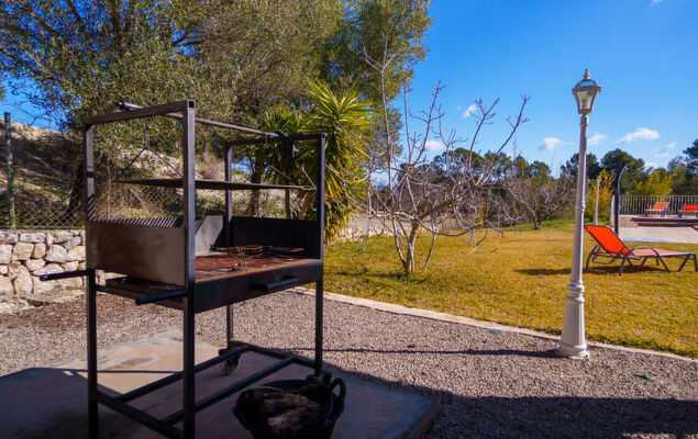 Ses Comes - Photo 30