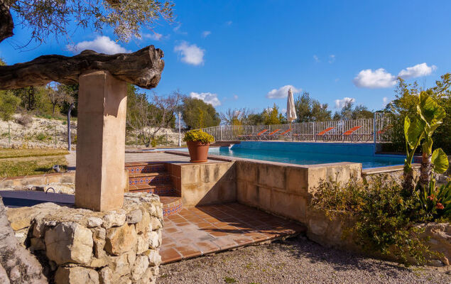 Ses Comes - Photo 35