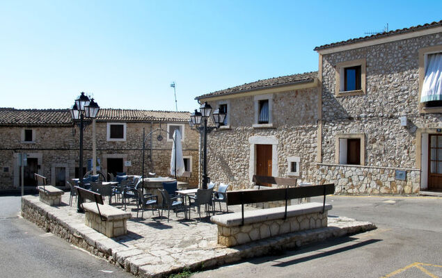 Ses Comes - Photo 38