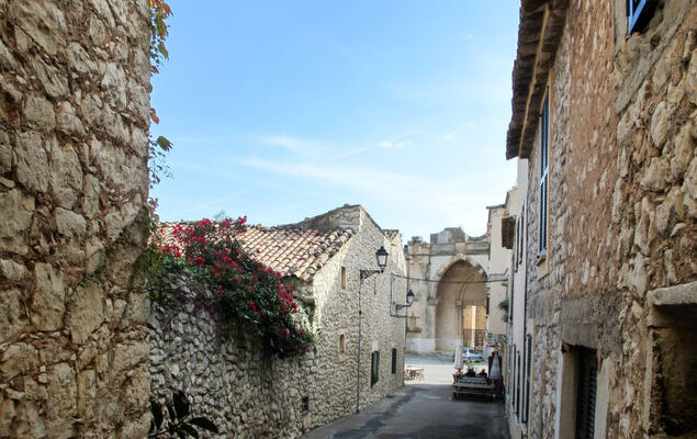 Ses Comes - Photo 40