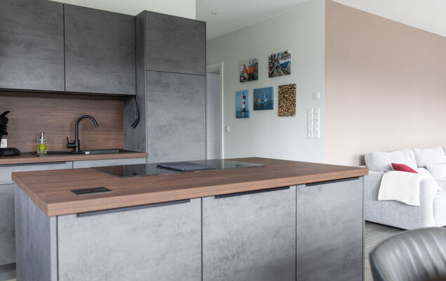 Fischer sien Huus - Photo 16