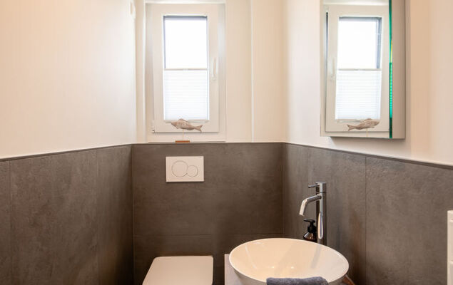 Fischer sien Huus - Photo 28