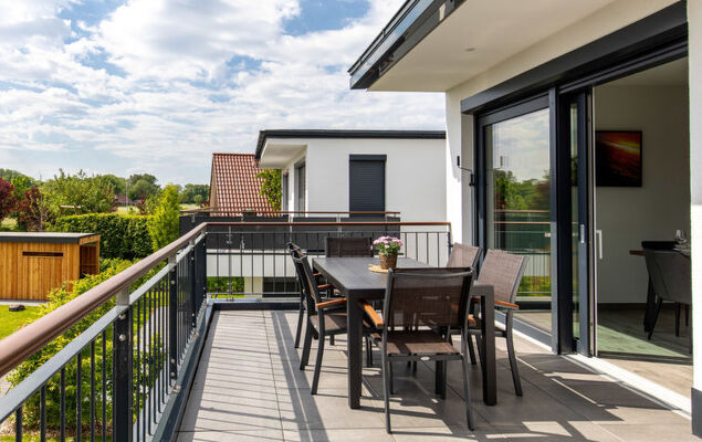 Fischer sien Huus - Photo 29