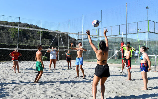 Bungalow Trendy - Photo 28