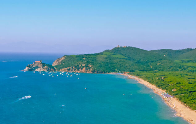 Bungalow Trendy - Photo 30