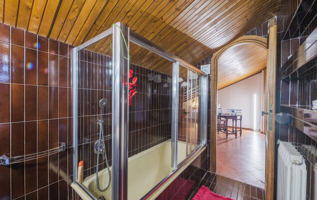 Villa Mistral - Photo 25