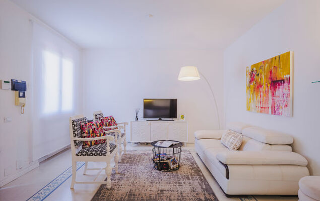 Casa Lorena - Photo 8