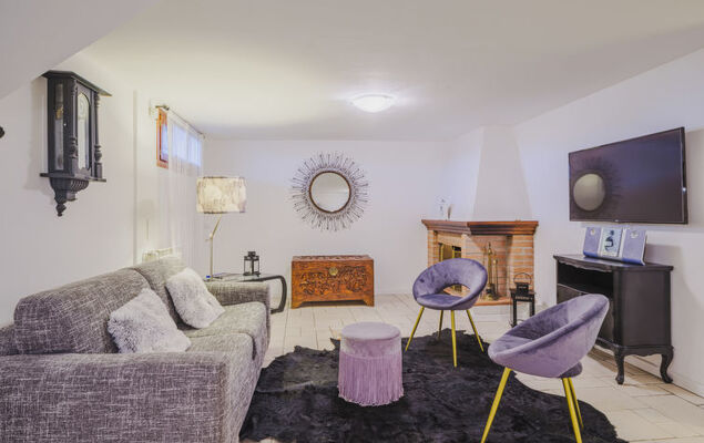 Casa Lorena - Photo 13