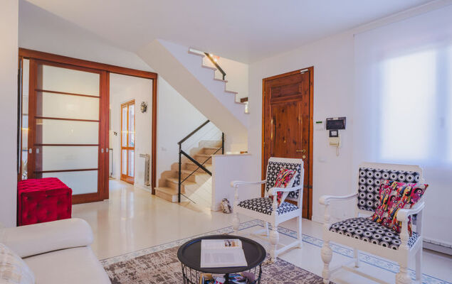 Casa Lorena - Photo 14