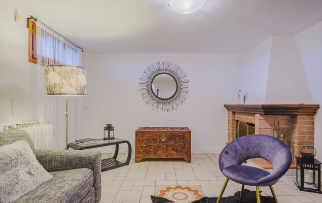 Casa Lorena - Photo 20