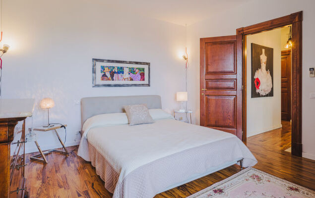 Casa Lorena - Photo 43