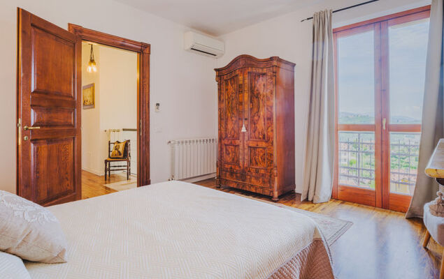 Casa Lorena - Photo 44