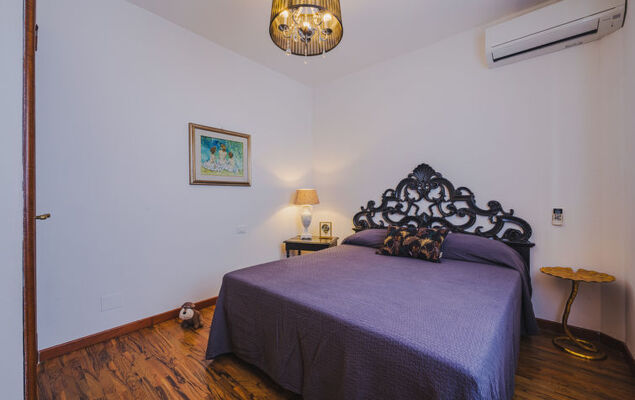 Casa Lorena - Photo 45