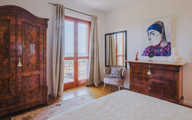 Casa Lorena - Photo 47