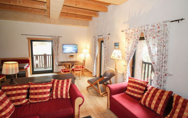 Adlerhorst / Top 5 - Photo 8