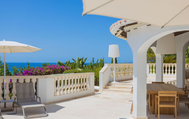 Villa Maitreya - Photo 15