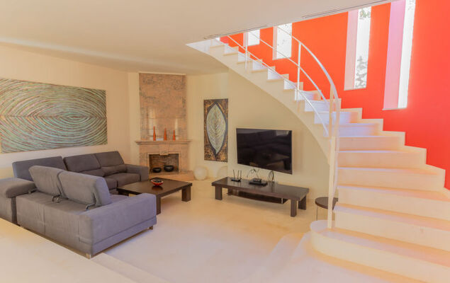 Villa Maitreya - Photo 18