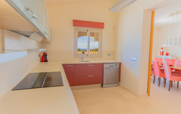 Villa Maitreya - Photo 22