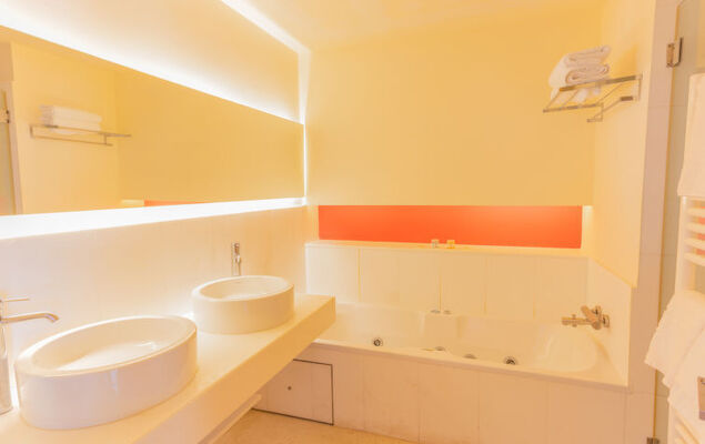 Villa Maitreya - Photo 25