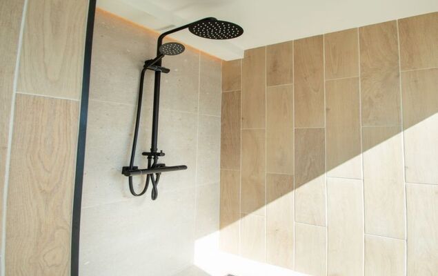 Villa Iris - Photo 20