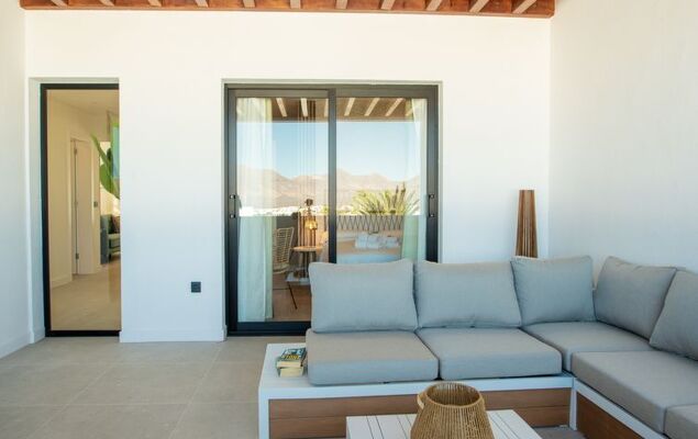 Villa Iris - Photo 25