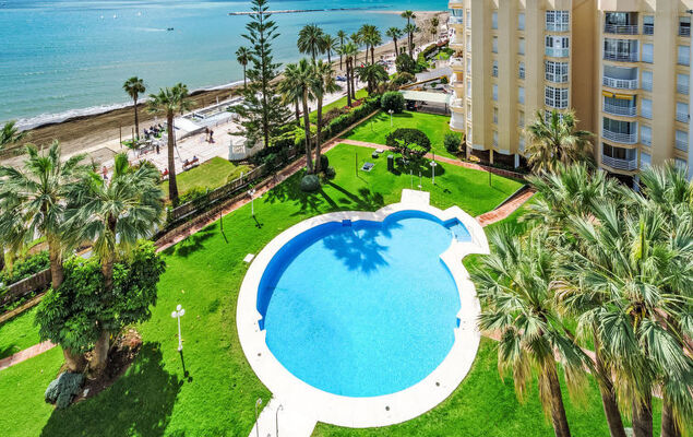 Residencial Marina - Photo 1