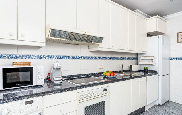 Residencial Marina - Photo 4