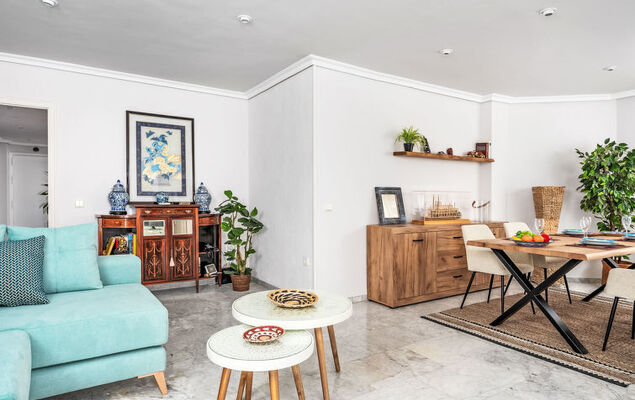 Residencial Marina - Photo 7