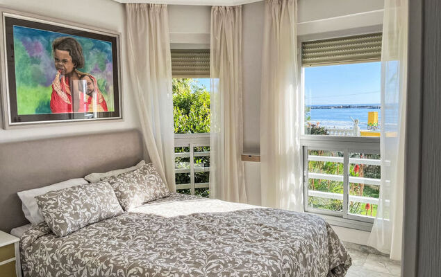 Residencial Marina - Photo 19