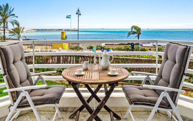 Residencial Marina - Photo 39