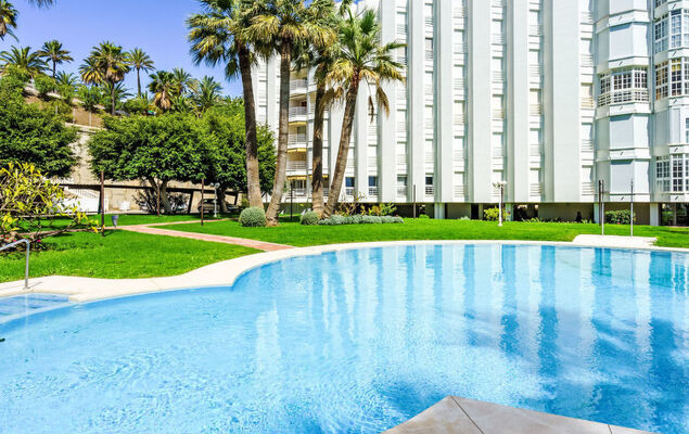 Residencial Marina - Photo 41