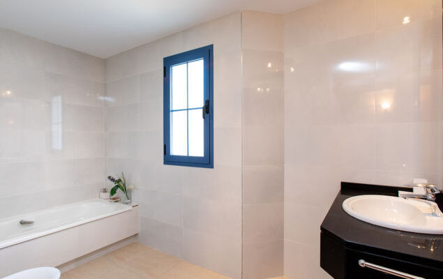 Mirador Galera Playa - Photo 17