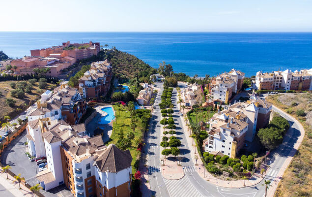 Mirador Galera Playa - Photo 19