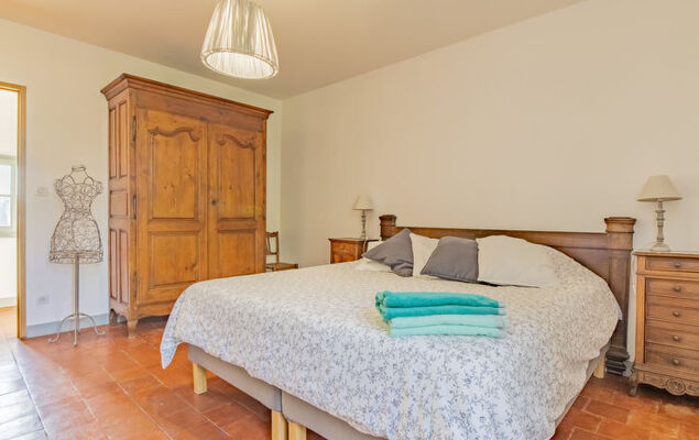 Le Mas de Marius - Photo 17