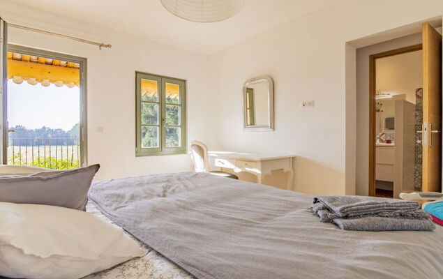 Le Mas de Marius - Photo 19