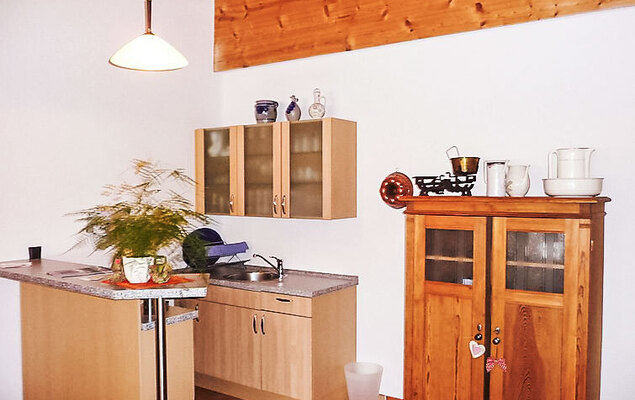 Biohof Herrenweg - Photo 6