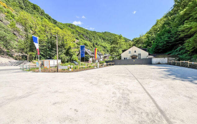 Tiny Haus Vierseenblick Nummer 4 - Photo 29