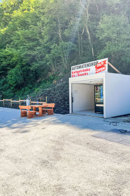 Tiny Haus Vierseenblick Nummer 4 - Photo 30