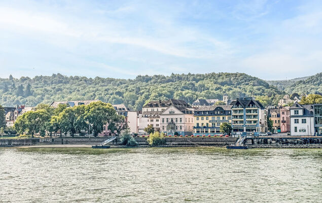 Tiny Haus Vierseenblick Nummer 4 - Photo 34