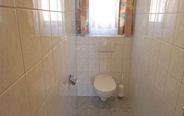 Apart 106 Wiesenhof - Photo 21