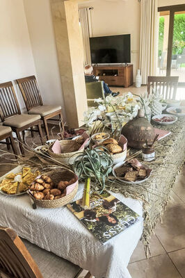 Finca del Sol - Photo 7