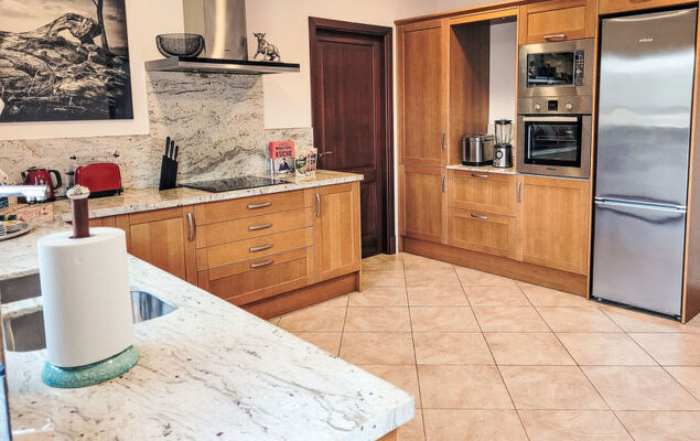 Finca del Sol - Photo 9