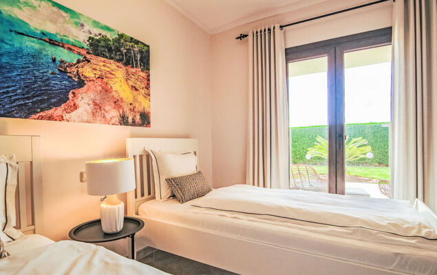 Finca del Sol - Photo 16