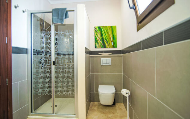 Finca del Sol - Photo 21