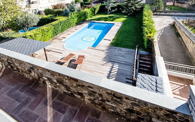 can Oscar - Photo 42